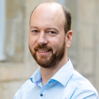 Rob Lesslie's profile photo