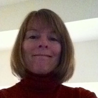 Western Reserve Area Agency on Aging Employee Sandra Babic's profile photo