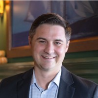 Hogan Associates Christie's International Real Estate Employee Jeff Brooks's profile photo
