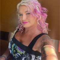 Michele Bauer Email & Phone Number