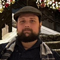 StealthPath Inc. Employee Alexander Kingston's profile photo