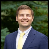 Wentworth Institute of Technology Employee Robert Giannelli's profile photo