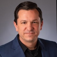 Anthony Marano Company Employee Nicholas F.'s profile photo
