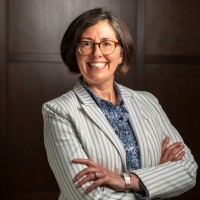 Catholic Order of Foresters Employee Holly Nauman's profile photo