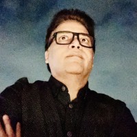 Traxo Employee Aash Shravah's profile photo