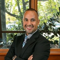 LP Insurance Marketing Group Employee Carlos Ruiz's profile photo