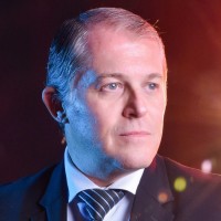 De'Longhi Group Employee Marco Mantovani's profile photo