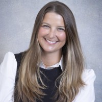 Allison Schulenburg Email & Phone Number