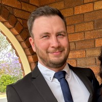 Adam Woollard Email