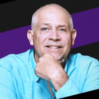 Superfly Employee Stephen Feener's profile photo