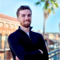 Kyle Norstrem Email & Phone Number