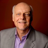 Foundation Marketing Group, Inc Employee Randy Lieberman's profile photo