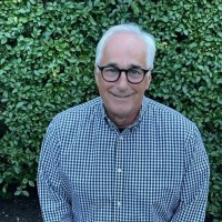 Bob Morgan Email