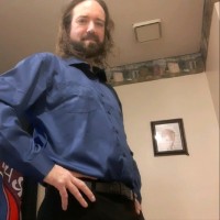 Grandview Cabinetry Employee Barry Klingman's profile photo