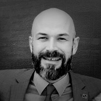 Kwasi Employee Greg Barrow's profile photo