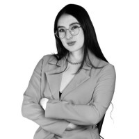 Nicole Geraldine Guzman García Email