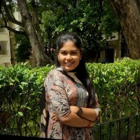 Atchaya S Email