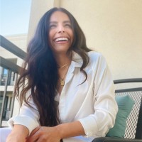 Dani Klein Email & Phone Number