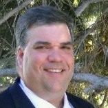 WendPartners Franchise Group Employee Michael McNamara's profile photo