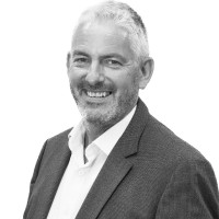 Rob Joyce Email & Phone Number