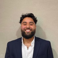 ENE GROUP Employee Emmanuel Barrientos's profile photo