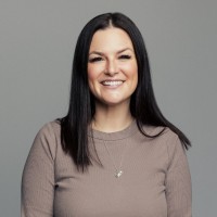 Danielle Morrison Email & Phone Number