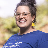 Leah Gibson Email & Phone Number