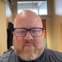 Kasala Employee Seth Johnson's profile photo