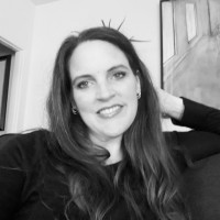 EquiLife Employee Heather Neiheisel's profile photo