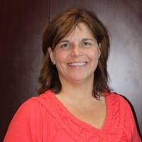 Southern Methodist University Employee Sue Bierman's profile photo