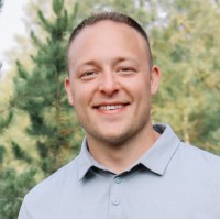 Drucker Diagnostics Employee Joseph Koukos's profile photo