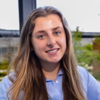 Harry's Employee Haley Holmes's profile photo