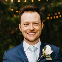 ProSource LLC Employee Deatrick Mangan's profile photo
