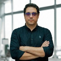 Walid Abu Saifan Email