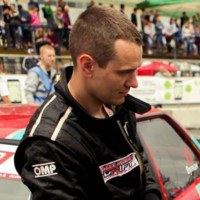 Andriy Kulyk Email