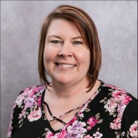Shannon Dukes Email & Phone Number