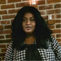 Dana-Farber Cancer Institute Employee Geraldine Boisvert's profile photo