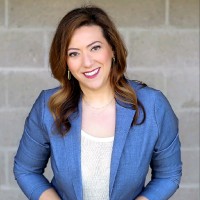 Tempo Plastics Employee Lee-Anne Giglio's profile photo