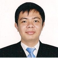 MicroSourcing Employee Reymar Guerrero's profile photo