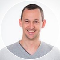 IT Project, votre intégrateur Divalto Employee Thomas Pinon's profile photo
