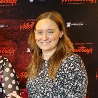 ARA Locksmiths Employee Kathryn Christiansen's profile photo