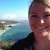 Grand Isle Supervisory Union Employee Shanna Aubin's profile photo