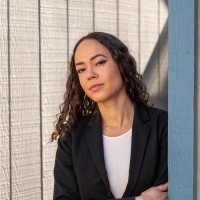 Mariah Millette Email & Phone Number