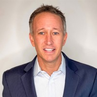 INDECOMM Employee Matt Woolley's profile photo