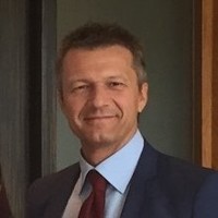 Zoppas Industries Heating Element Technologies Employee Davide Passarella's profile photo