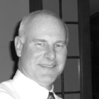 Michael Fisher