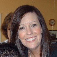 Carr Golf Employee Vivienne O'Leary's profile photo