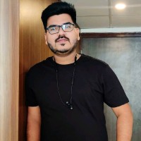 Rahul Singh Email & Phone Number