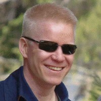 Atex Software Employee Timo Puurunen's profile photo