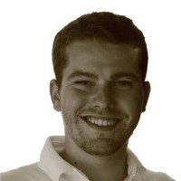 Icoopa Employee Corentin le Roux's profile photo